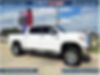 5TFAW5F12HX618553-2017-toyota-tundra-4wd-truck-0