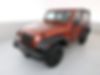 1C4AJWAG5EL238061-2014-jeep-wrangler-2