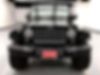 1C4BJWEG4HL552495-2017-jeep-wrangler-unlimited-2