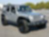 1C4BJWDG4HL542275-2017-jeep-wrangler-unlimited-2
