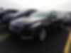 1G6AW5SXXG0111663-2016-cadillac-cts-sedan-0