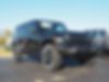 1C4HJXDG3LW168992-2020-jeep-wrangler-unlimited-0