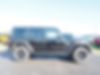 1C4HJXDG3LW168992-2020-jeep-wrangler-unlimited-1