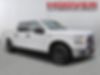 1FTEW1CP1GFD31017-2016-ford-f-150-0