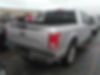 1FTEW1CG6GKF79710-2016-ford-f-series-1