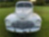 8127128827-1948-chevrolet-sedan-delivery-0