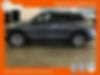 3VV3B7AX4JM165688-2018-volkswagen-tiguan-0