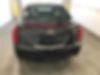 1G6AH5RXXH0157575-2017-cadillac-ats-sedan-2