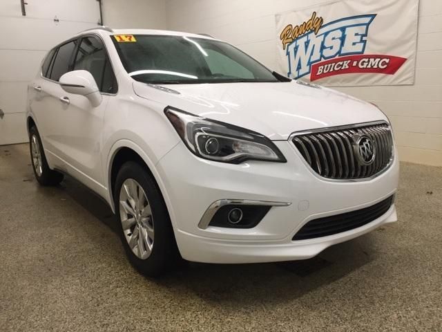 LRBFXBSA8HD003710-2017-buick-envision-0