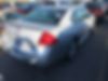 2G1WB5E30E1184817-2014-chevrolet-impala-limited-2
