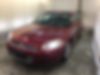2G1WB5E30E1135228-2014-chevrolet-impala-limited-0