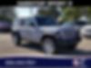 1C4HJXDG2LW142027-2020-jeep-wrangler-unlimited-0