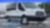 1FBAX2CM7KKA94609-2019-ford-t350-0