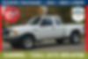 1FTZR15U71PA62356-2001-ford-ranger-0