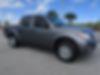1N6AD0ERXGN751066-2016-nissan-frontier-1