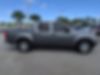1N6AD0ERXGN751066-2016-nissan-frontier-2
