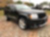 1J8HR78356C299744-2006-jeep-grand-cherokee-2