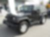 1J4FA24108L620504-2008-jeep-wrangler-1