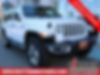 1C4HJXEN4KW600355-2019-jeep-wrangler-unlimited-0