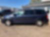 2A8HR54P88R731654-2008-chrysler-town-and-country-1