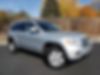 1J4RR4GG4BC507616-2011-jeep-grand-cherokee