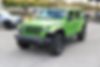 1C4HJXFG5JW293888-2018-jeep-wrangler-unlimited-1