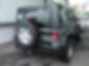 1C4AJWAG3EL200568-2014-jeep-wrangler-1