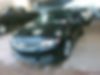2G1105S32J9166318-2018-chevrolet-impala-0