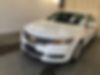 2G1105SA0H9104571-2017-chevrolet-impala