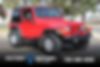 1J4FA49SX6P704459-2006-jeep-wrangler-0