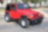 1J4FA49SX6P704459-2006-jeep-wrangler-1