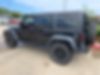 1C4BJWEG0DL584953-2013-jeep-wrangler-unlimited-2