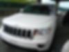 1J4RR4GG0BC590221-2011-jeep-grand-cherokee-0