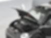 3VWH17AT6EM664757-2014-volkswagen-beetle-2