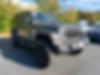 1C4HJXDG6JW127298-2018-jeep-wrangler-unlimited-0