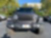 1C4HJXDG6JW127298-2018-jeep-wrangler-unlimited-1