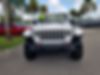 1C4HJXFN7JW227938-2018-jeep-wrangler-1