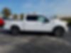 1FTEW1CP7KKF07729-2019-ford-f-150-1