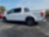 1FTEW1CP7KKF07729-2019-ford-f-150-2