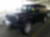 1J4BA5H19AL224071-2010-jeep-wrangler-unlimited-0
