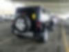 1J4BA5H19AL224071-2010-jeep-wrangler-unlimited-1