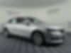 2G11Z5S37K9111807-2019-chevrolet-impala