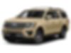 1FMJK1JT9LEA06475-2020-ford-expedition-max