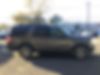 1FMJU1JT3FEF48945-2015-ford-expedition-1