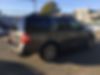 1FMJU1JT3FEF48945-2015-ford-expedition-2