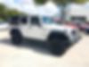 1C4BJWDG7GL214928-2016-jeep-wrangler-2