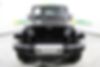 1C4BJWEG1FL678083-2015-jeep-wrangler-unlimited-2