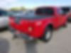 1N6AD06W28C428244-2008-nissan-frontier-1