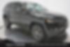 1C4RJFAG7KC685862-2019-jeep-grand-cherokee-0