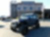 1C4HJWDG2DL509702-2013-jeep-wrangler-2